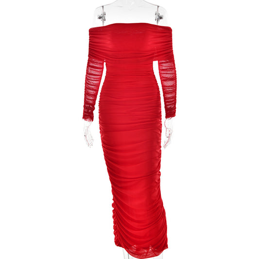 461121015-4