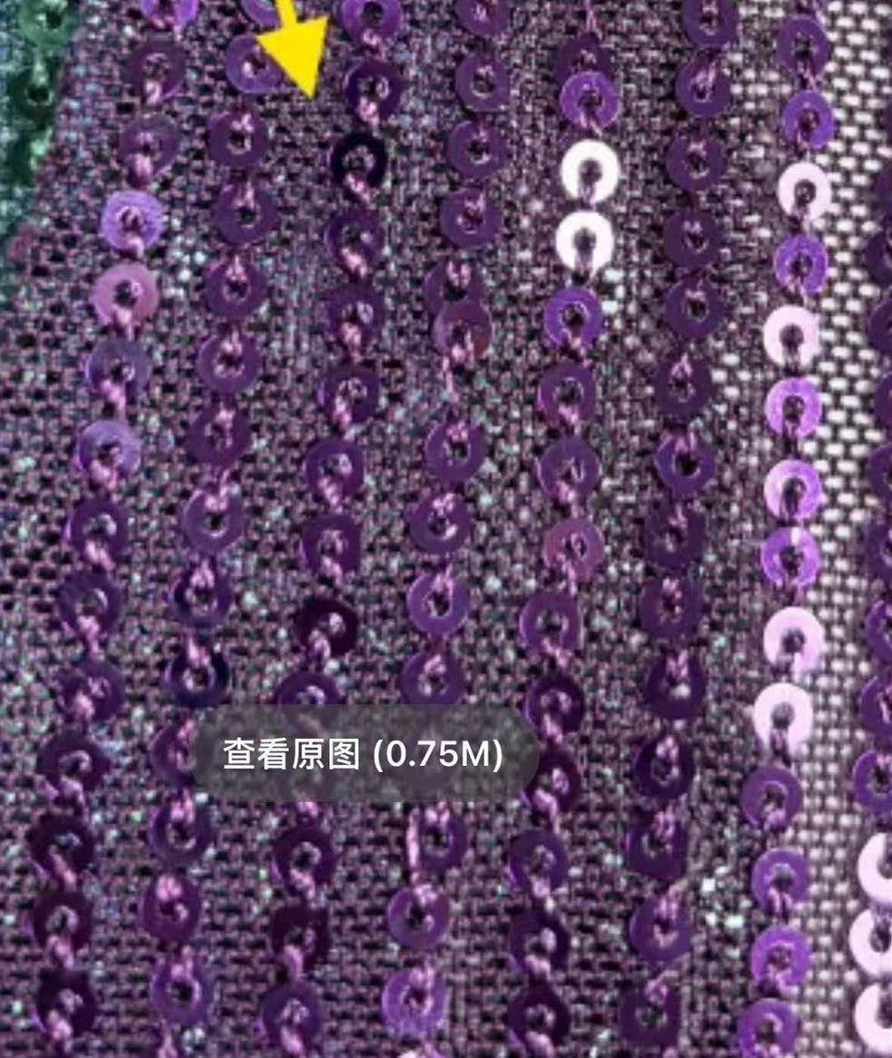 562766236-61